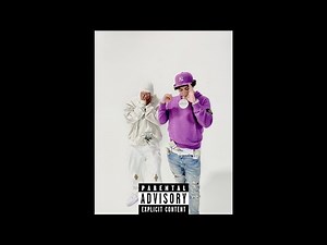 [FREE] Shoreline Mafia x OhGeesy Type Beat 2025 – “Drip" | Dark West Coast Beat