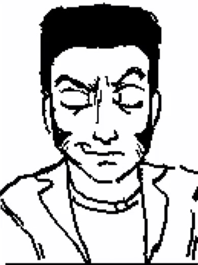 Why Travis and RedEye Shouldn't Collaborate in Studio