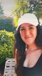 4.6K views · 193 reactions | When they step without checking the bio  | Hannah Cox | Facebook