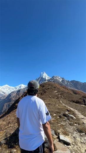 Master Mountain Climbing Techniques for All Levels