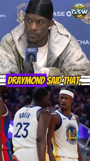 Jimmy Butler Still BETTER Than | Pure Buckets