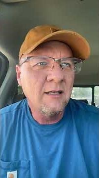 Best 80’s Sitcom? #80s #television #quiz