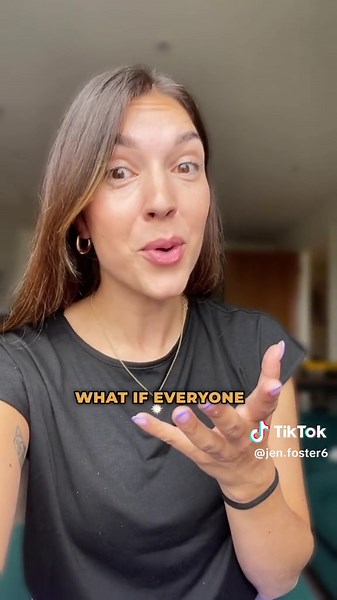 Effective Strategies for Managing Pen Tapping in the Classroom