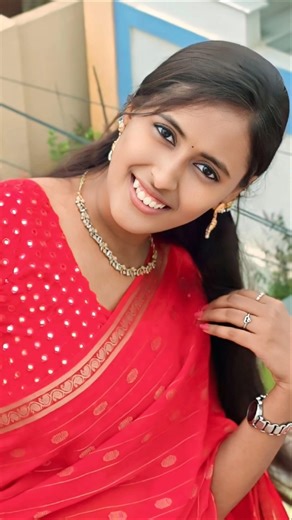 💖🥰🪷✨#traditional #trending #hitsong #ranabaali #viralvideo #youtuveshorts #likes #saree