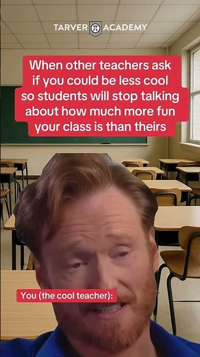 Jkjk we are humble but also algorithm don’t lie 😂🤷‍♂️ #teachers #Meme #MemeCut