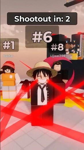 Try This Cool Roblox Game (Most Fun Gameplay) 😎🔥