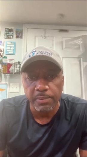  The Power of Small Wins Every big achievement is built on...