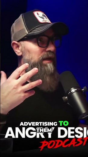 The future of ads in 25 years will shock you #shorts