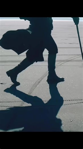 Cure for the Plague: A Cosplay Adventure