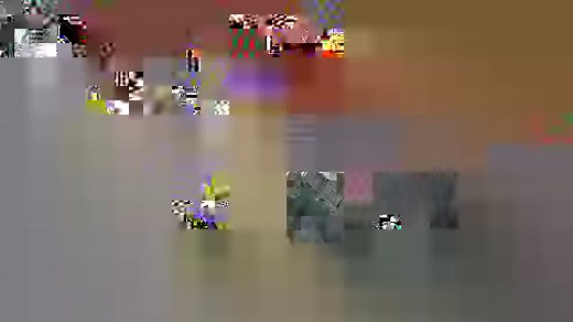 7.1K reactions · 172 shares | Are you going to #CES2023? Follow IEEE to discover predictions from IEEE Impact Creators in our IEEE booth experience, and see the latest in breakthrough technologies from the show. | IEEE | Facebook