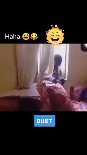 GOOD, NEXT TIME 😆😂😂😂🤣😂🤣🤣😂