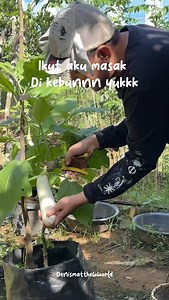 4.7K views · 24K reactions | Wahh enak bangett woiii殺✨ | Denis Matthew Channel | Facebook