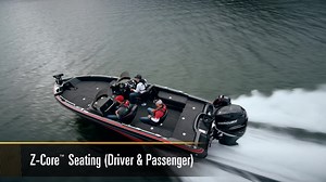 Are you ready for #walleyeweekend? It will be here before you know it! There's still time to get your 2020 Nitro Boats ZV21 on order so you can rock your new ride at the opener! Stop in and let's chat. #oakhilloutdoor #thehookup #walleyefishing #walleye #okoboji #spiritlake | Oak Hill Outdoor - 2188