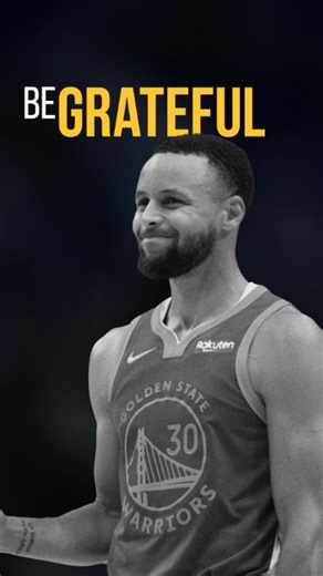 448K views · 14K reactions | Steph Curry's motivational speech  ✨ @ stephcurry | @ warriors | NBA on ESPN | Facebook