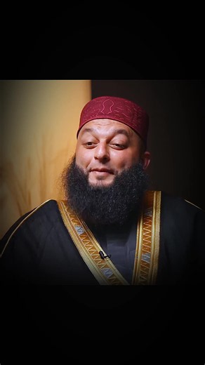 بودكاست الشيخ علاء جابر: فنجان حوار قصير ومباشر