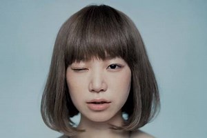 yukiゆき歌手の現在【ジュディマリ今と昔】再結成,復活,結婚した夫,子供,解散理由