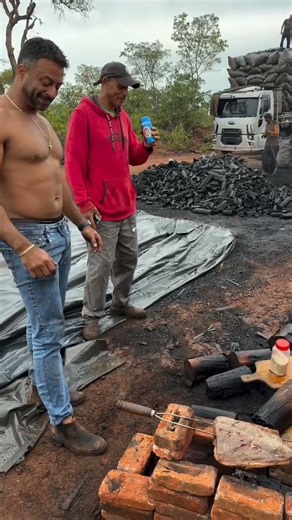 Bom dia!! O horário dos meninos.parte 2 #food#foodie#foodlover#shorts#trending#viral