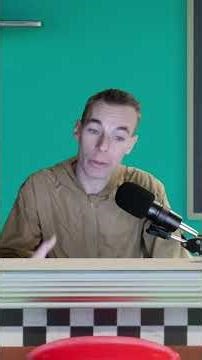 This Game Website Actually Exists #videogames #animation