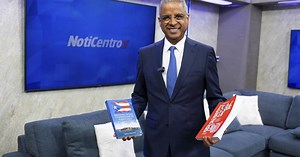 Nuestros refranes, sus significados: "Caer en la página de Cheo"