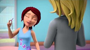 Girlz 4 Life - Trailer