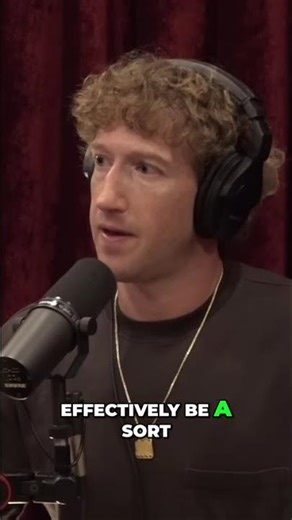 AI Will Write Code: The Future of Engineering is Here! #shorts