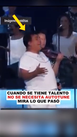 21K views · 675 reactions | Juan Gabriel y Alejandro Fernández cantan juntos y demuestran que no necesitan autotune #JuanGabriel #AlejandroFernandez | Pao Carolina Soprano Vocal Coach | Facebook