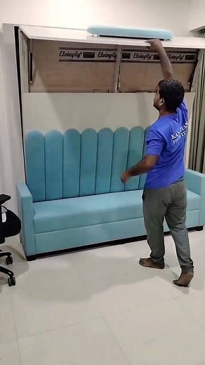 1.9M views · 7.5K reactions | #hydrolicbed #furnituredesign #FurnitureSale #furnituredesignideas #hydolicfurniture #viralreelschallenge2025viralreelschallengejaiviralreelschallengeviralreelschallenge #reelschallengereelschallengereelschallengereelschallenge #hydolicbed #reelsviralシfb #viralreels #reelsfypシ #furniturereels #trendingreelsvideo #trendingreel @topfans Karan furniture design | Karan furniture design | Facebook