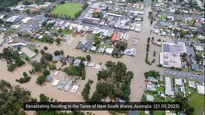 16K views · 43 reactions | Taree, Mid North Coast, New South Wales,...