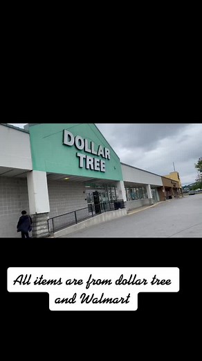 Crafting Tutorial: How to Make a Sesame Street Sign