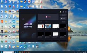 TMS320F28335开发板第一次点亮LED测试