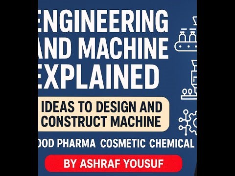 Top 5 Uses of Transformers | Electrical Engineering Explained SimplyExplained