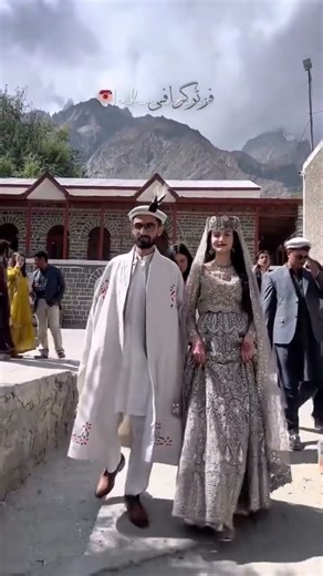 pashto beautiful Weeding video.