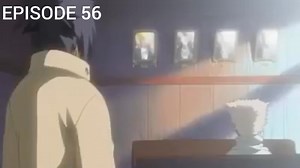 Naruto episode 56 Part 1 #uzumakinaruto | Eugene Sandigan