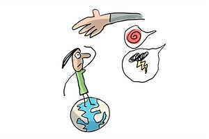 Comment arrêter la violence contre les femmes ? - 1jour1actu.com