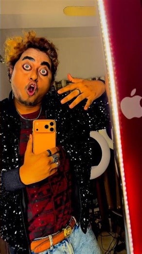 Gata only black sequin solo #viral #youtubeshorts