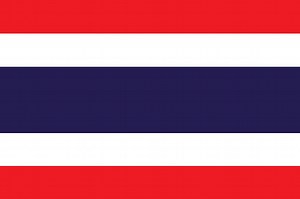 Fokker F-27 Maritime Enforcer - Friendship Enforced Airspace "CLEAR HOT"