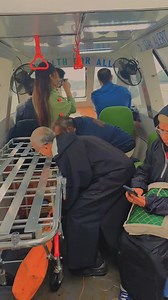 Borderless World Foundation on Reels | Facebook