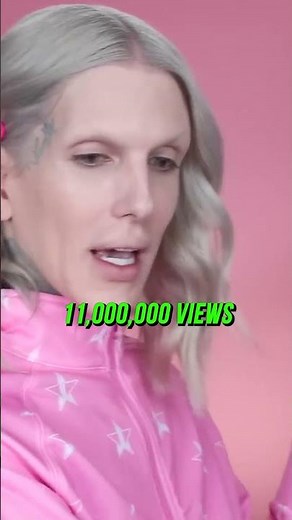 How Jeffree Star Predicted Elf’s Success