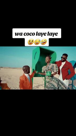 Vidéos de Masaliou&ams23() (@masalioukingams23) avec son original - Masaliou&ams23()