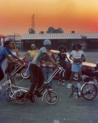 Aweh [Remix] ft. @casspernyovest out now 💋 MUSIC VIDEO COMING SOON 🇿🇦 #awehremix | lordkez