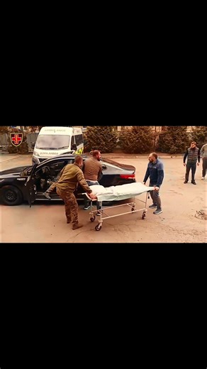 Ukraine in Fire 2 c1505 Lviv: Barbarism in the Heart of Europe | Lviv Europe’s Heart Barbarism