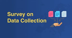 Findings and results of the survey on the available data related to deaf people at national level - European Union of the Deaf