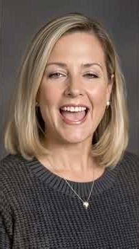 Feedback That Actually Helps Students—in 5 Minutes #Teaching #AI #Essays