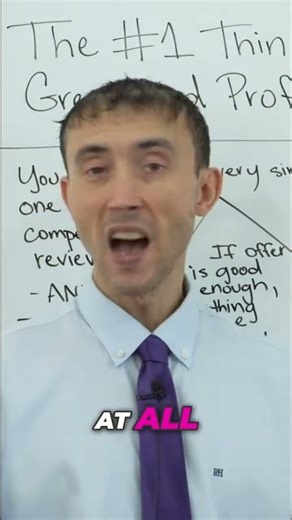 The Offer That Makes PPC “Guaranteed” 💡