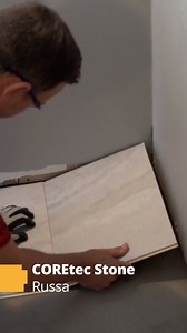 291 reactions · 28 shares | It’s installation day! In episode 4 of Project Daily, Jacob gives us a first-hand look at his new COREtec floors being installed and the stylish results. Follow along here or in our stories. #COREtec #installtion #home | COREtec Floors | Facebook