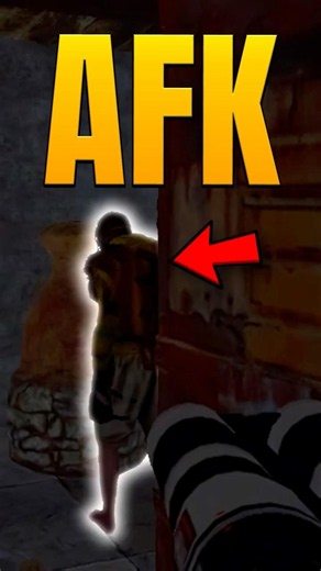 Every Door WAS OPEN 😭🙏 #rust #shorts #qaixx