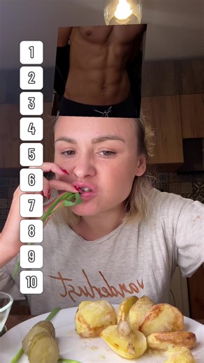 Ranking Female Body Types: A Fun Perspective