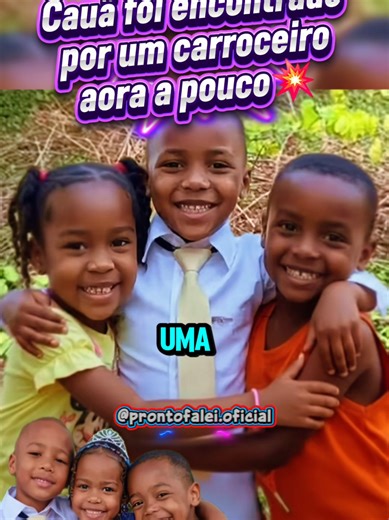 Polêmica em São Sebastião: O que você precisa saber