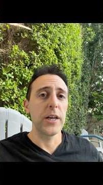 Hecla Mining Stock: What’s Really Going On