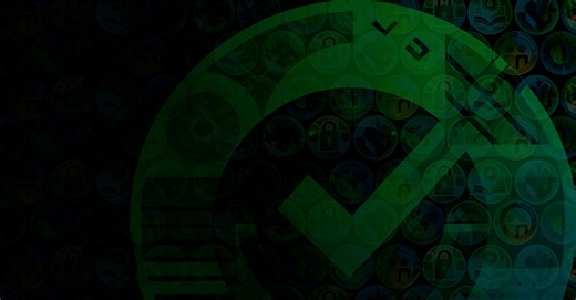 Cyber Defence & Resilience | Deloitte Australia